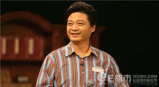 崔永元骂徐帆视频完整版 崔永为什么骂徐帆一