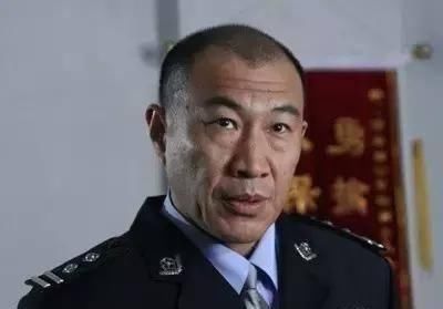 孙红雷因饰演刘华强一炮而红,但你知道该片为