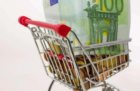 如果你有20万元全部投向银行,一年的利息有多