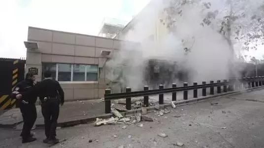 拒绝华为的澳大利亚总理特恩布尔辞职;巴西美