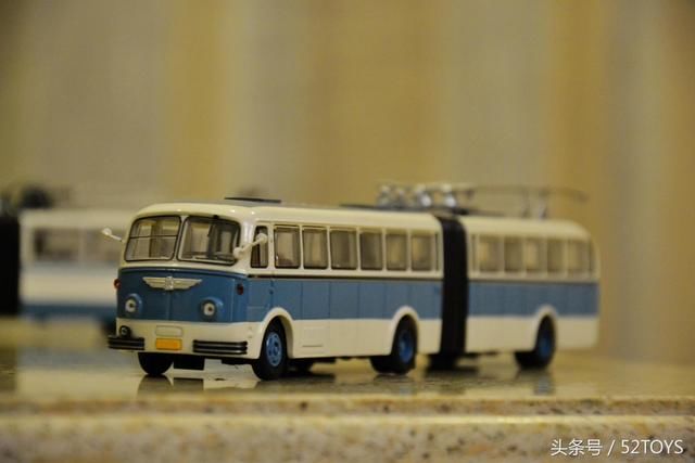 老北京人那些年坐过的公交车