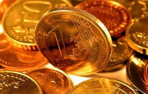 无抵押贷款PK信用卡提现 哪种方式能为你省钱