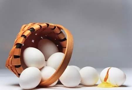 简历咖:工资多高,我们才不焦虑?