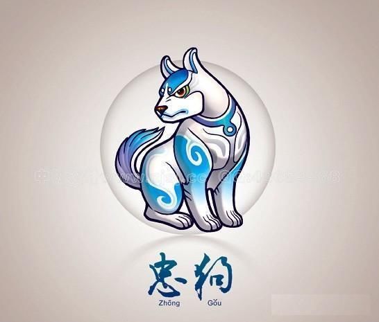 财富人生:姓名中有这个字终身富有 这儿有痣下