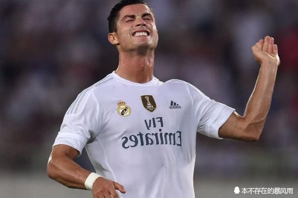 国足球员孙继海的收入,C罗收入,梅西收入,郝东