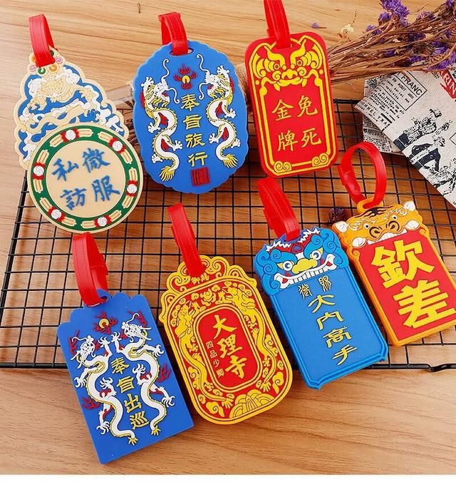 高冷故宫走文艺路线引来一众迷妹,肿么办?又长