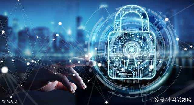 以中国现在的科技实力,造出像高通那样的商业