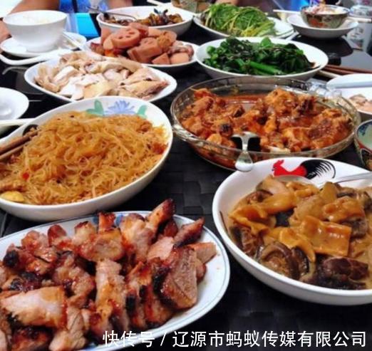 胡杏儿为拍戏,生娃不足半年开启魔鬼训练,今卸