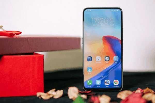 骁龙845手机哪款值得买?几款热门骁龙845手机