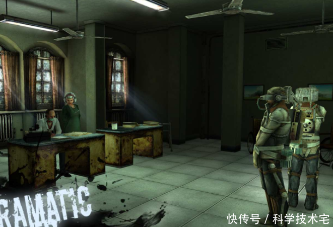 骁龙660处理器玩大型游戏流畅?这些厂商为何