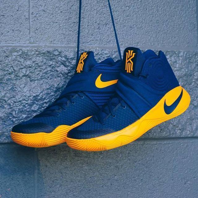 适合水泥地的篮球鞋阿迪耐克有这样5款,供大家