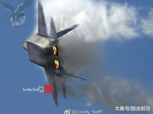 完美再现! 全新3.0版鹘鹰 解放军歼31战机最新