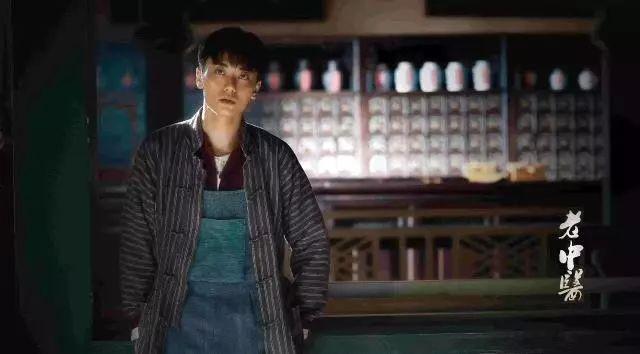 t019a453f4c31716821.jpg?size=640x354