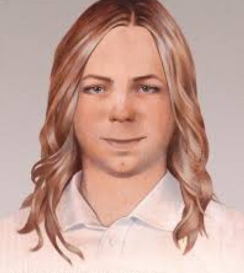 变性间谍被判35年,狱中可以接受激素治疗,但军