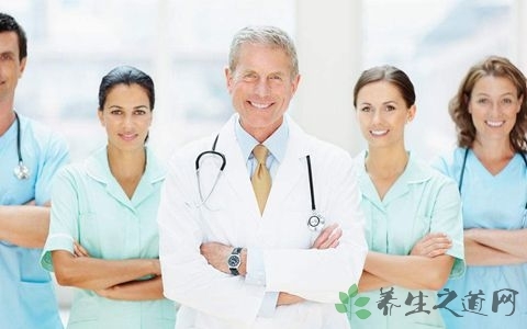 遇到有人触电怎么急救