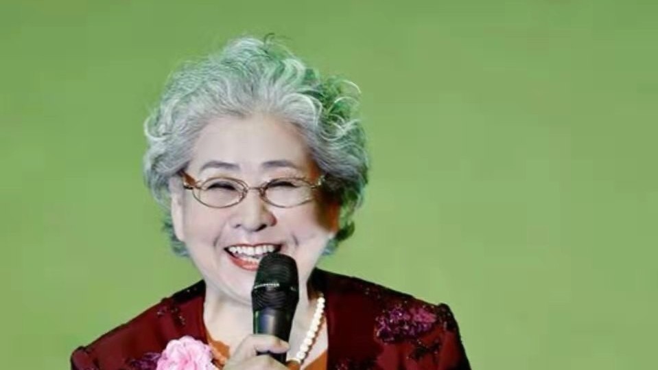 亮点抢先看!“高炉音乐会”点燃夏夜 亮点抢先看!“高炉音乐会”点燃夏夜