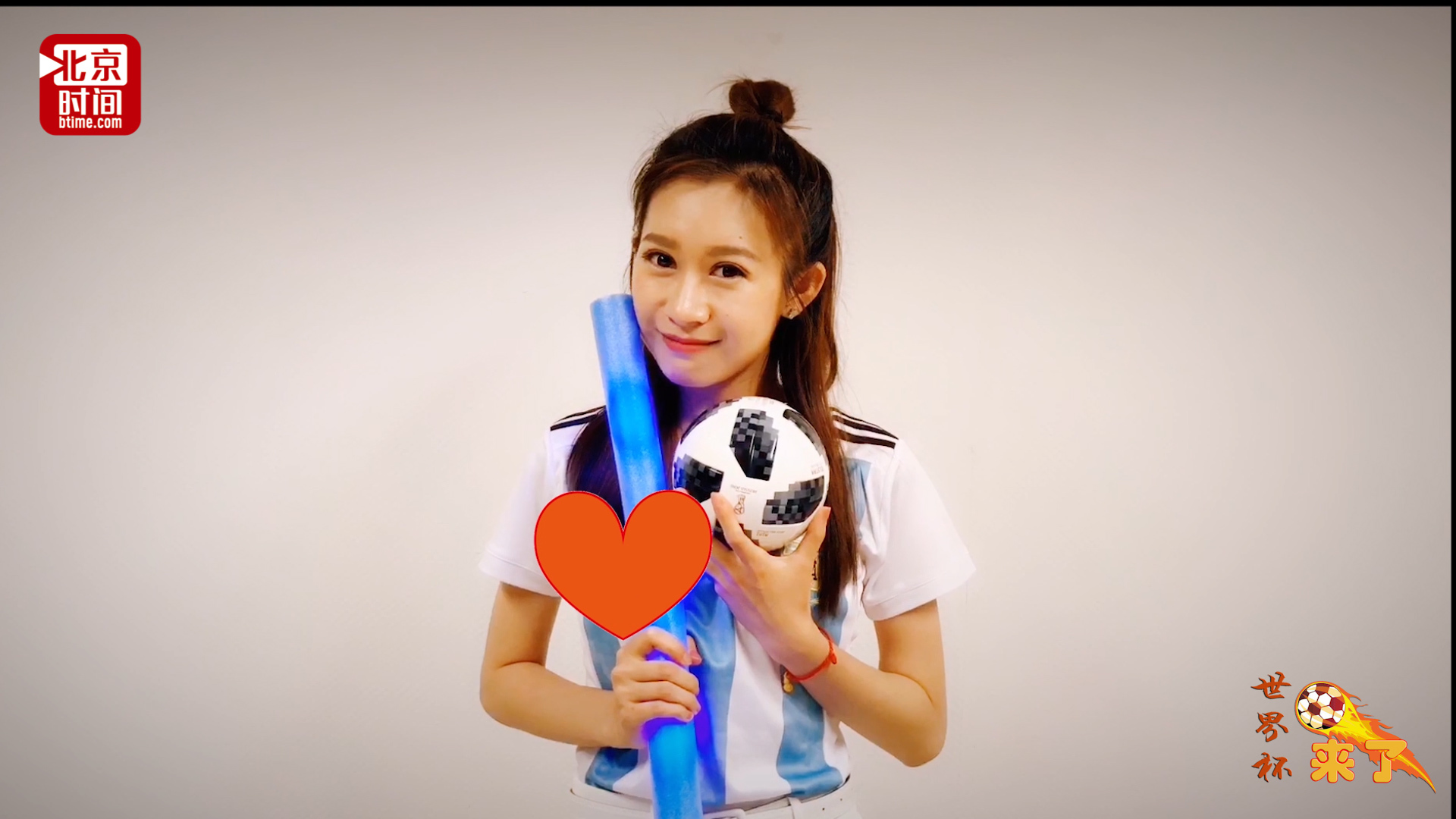 俄罗斯世界杯频频爆冷?不 我们暖着呢 俄罗斯世界杯频频爆冷?不 我们暖着呢