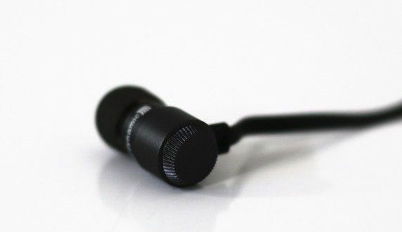 蓝牙耳机哪个品牌好?2018人气火爆四大耳机