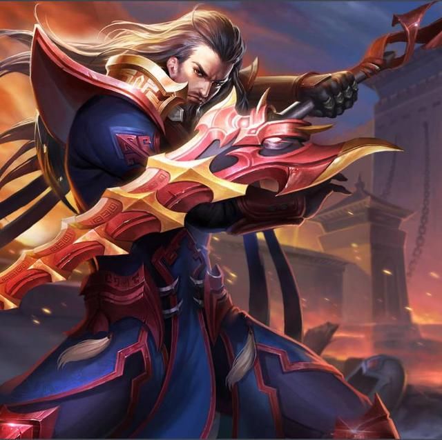 王者荣耀:如果能带两个召唤师技能,哪些英雄最