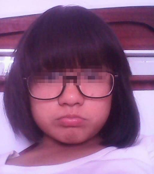 初中女生长期不来月经,医生直言:女孩太爱玩了