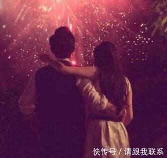 刘恺威杨幂五月行程遭曝光,下半年同在北京,破