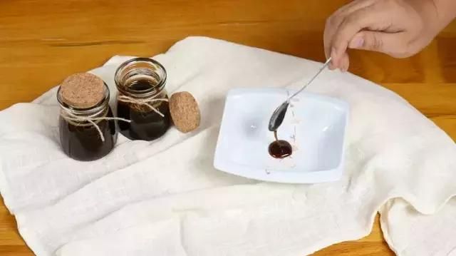 宝宝咳嗽老不好?自制秋梨膏,润肺止咳,让宝宝