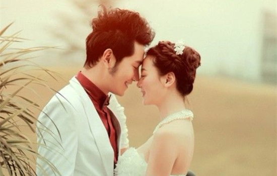 好的爱情是什么样的 好的爱情一定要谈钱