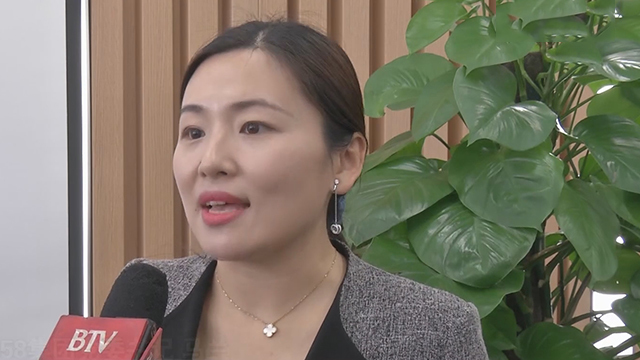 58集团马兰:发挥自身优势推进乡镇信息化建设 58集团马兰:发挥自身优势推进乡镇信息化建设