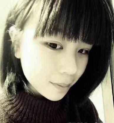 寒门无贵子?盘点近两年农村高考状元,最后一个