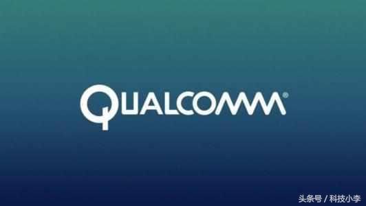 高通公布5G专利费收取标准, 网友: 华为加油!-北