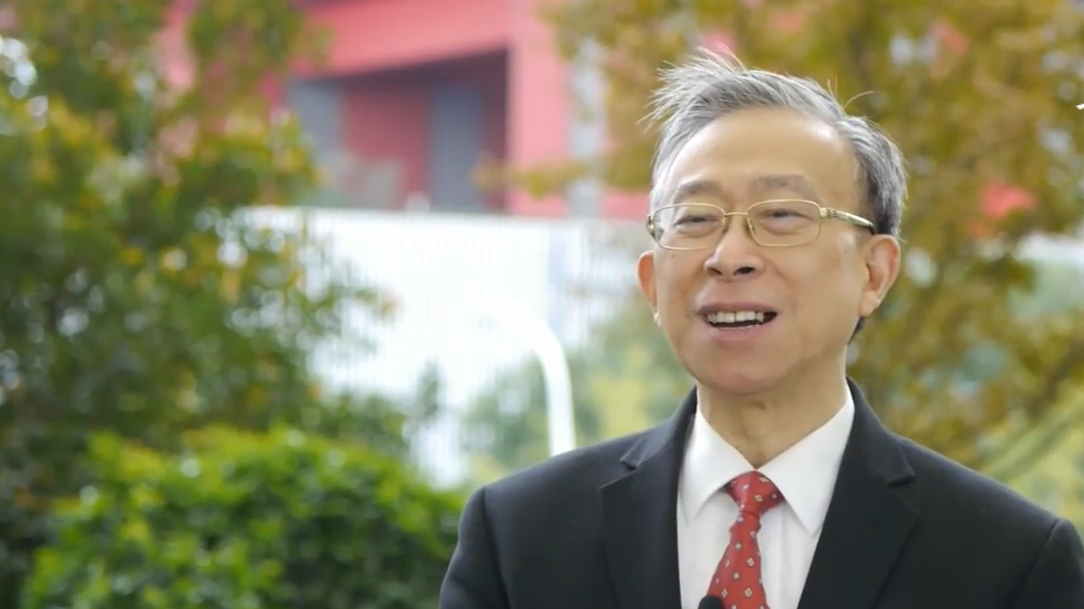 社科专家带你读懂十九大⑦|新时代的文化自信从哪里来? 社科专家带你读懂十九大⑦|新时代的文化自信从哪里来?