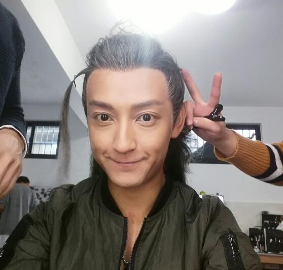 非常感谢各位对苗哥的关心与支持,王苗他在二零零八