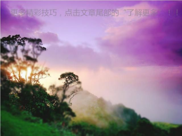 时时彩五星玩法技巧,通选号码直达奖金