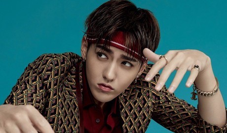 网红留几手diss吴亦凡上热搜:不懂说唱还是专