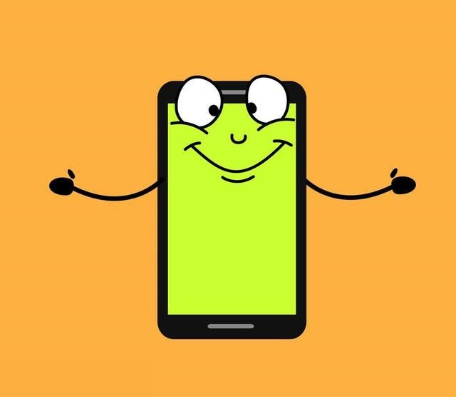 2018年6月份上市8GB大运行内存手机,你最想