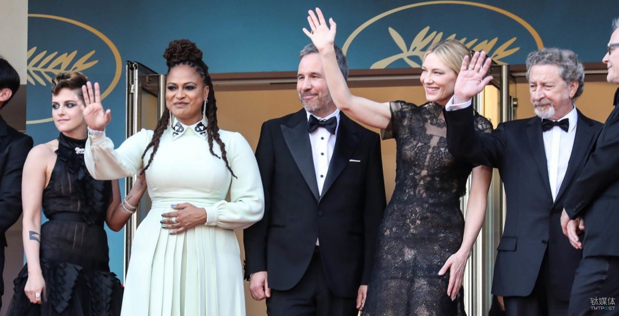 高消费惯性的自制内容,能成为Netflix 新的护城