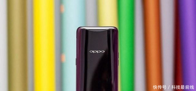 2018七夕节送女朋友什么手机好 6款高颜值手