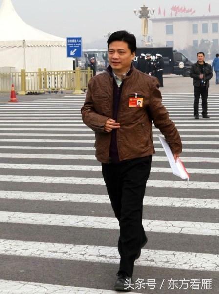 品读《十问崔永元》,写给冯小刚导演的知心话