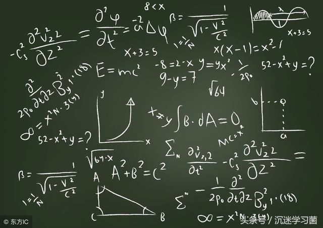 高考理综物理答题技巧,如何为你争取分数?