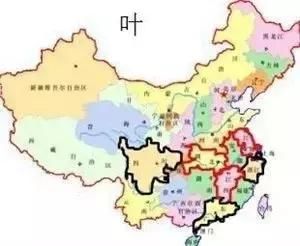 广东人口分布图_预测 5年后广东人口老龄化比重将接近10