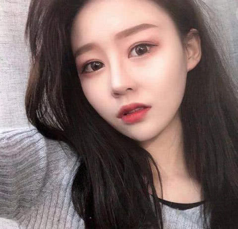 网红的真实姓名,温婉最好听,杨清柠和仙洋的真