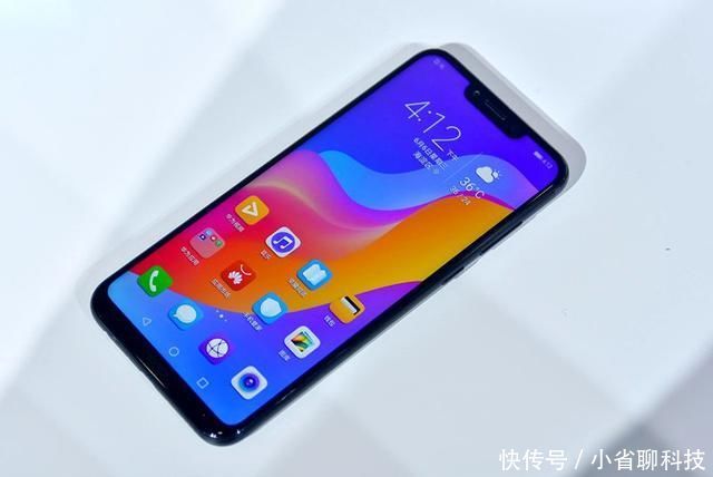 华为真正价格屠夫,麒麟970+NFC降至2099元,