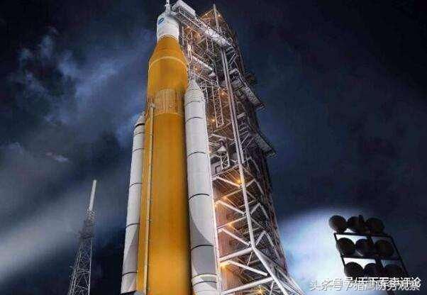 50年前,一条火龙从中国腾空而起,如今点亮太