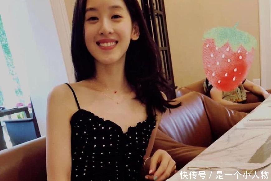 2018福布斯最新富豪排行榜, 马云第一