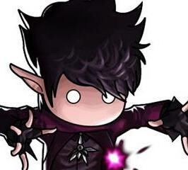 DNF:国服1.4更新后这3个职业堪称超一线,但只