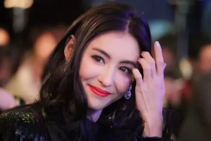 脸圆,脸方怎么办?进来看看吧!