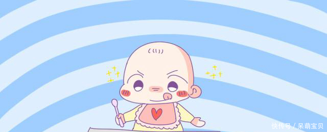 宝宝异物卡喉,拍背灌水催吐都不对,医生这套急