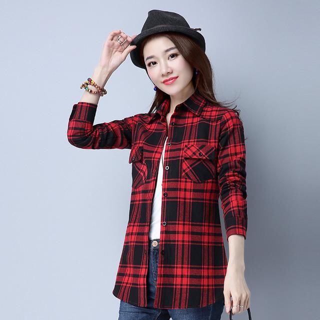 入秋凉,老婆贼厉害,穿新款小衫搭小脚裤,美得我