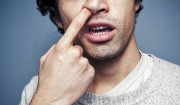 在这个一言不合就拼表情包的时代,大家最喜欢发的表情是什么?