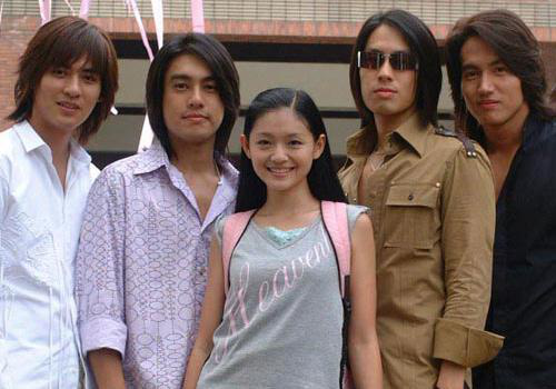 t019b03412c8b3933df.png?size=500x350